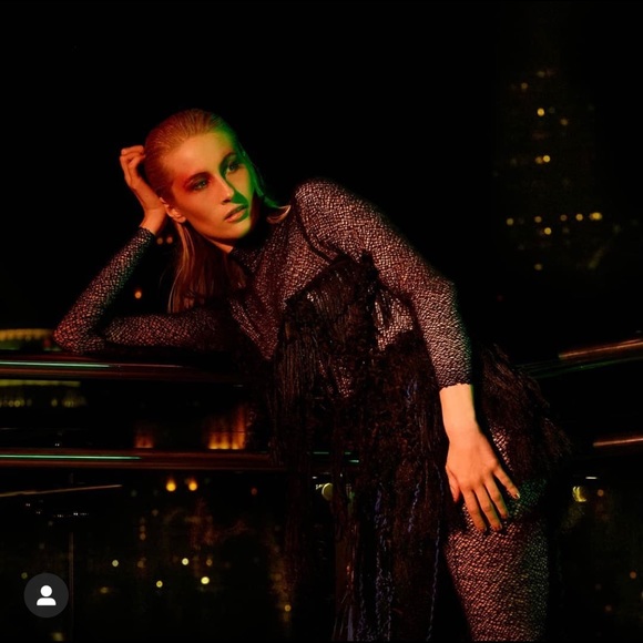 Helpful Closet Info! - Picture 6 of 13